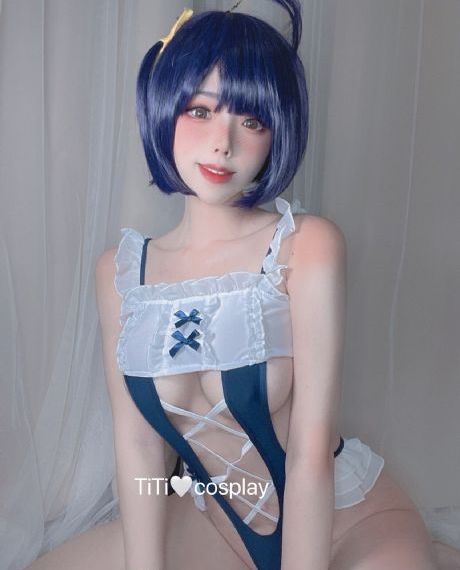 包青天再起风云
