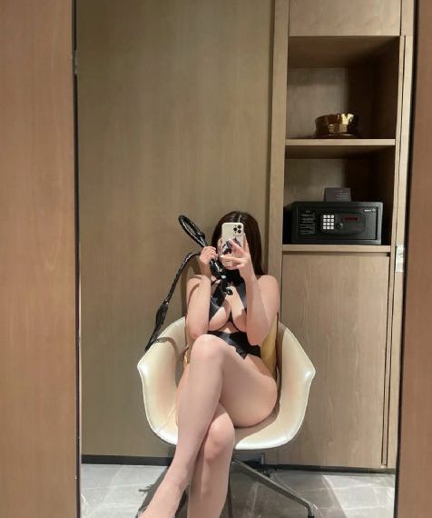 俄罗斯少妇伦理