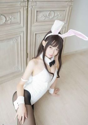丈夫去上班的日子