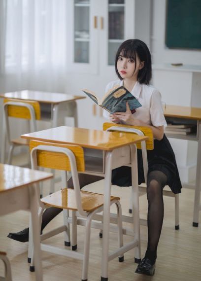 《军统特务》连续剧免费观看