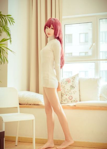 天美传奇mv免费观看全集完整版