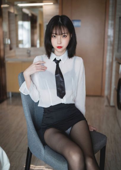 尺八话的巡り动画免费