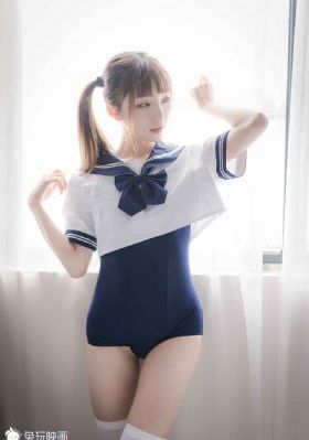 百年乡情