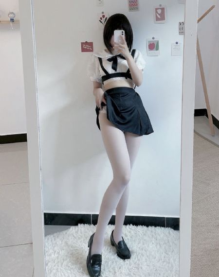 不期而爱在线观看泰剧泰剧网