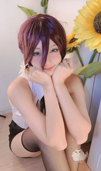 《斗罗大陆》免费版