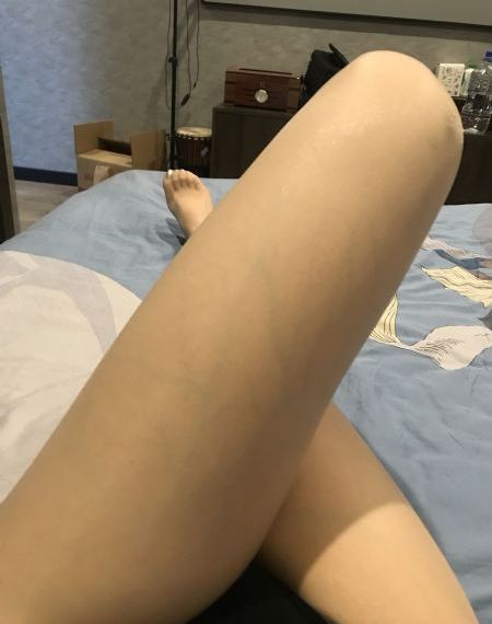 七十七天