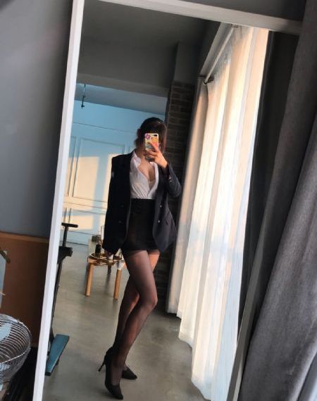 邪恶入侵