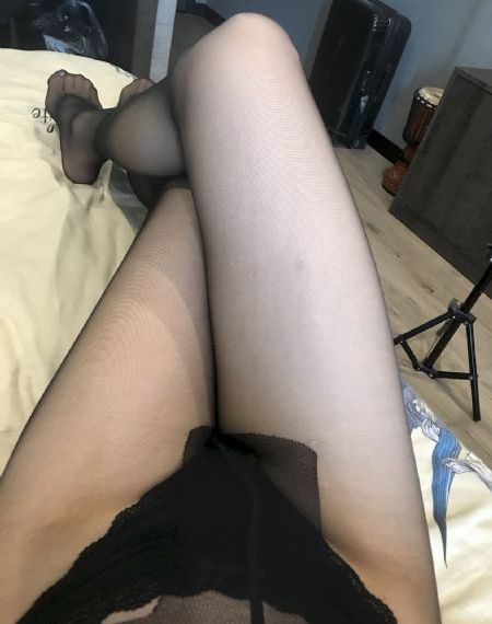 妹妹的朋友韩剧