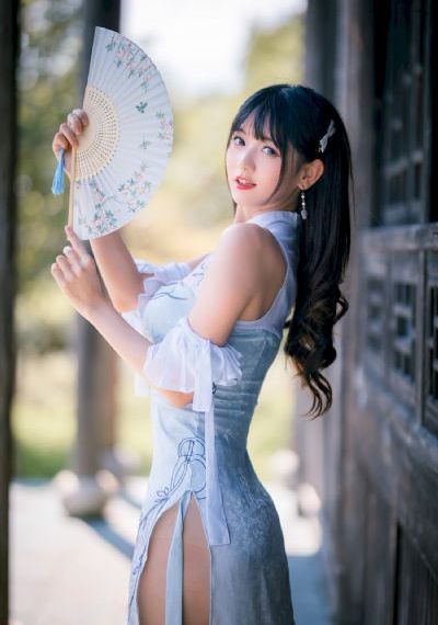 新梅金瓶徐少强98版国语