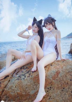 姐妹情室电影