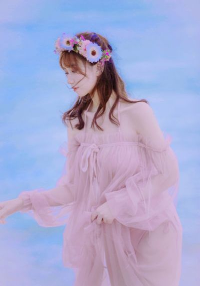 男女差差视频