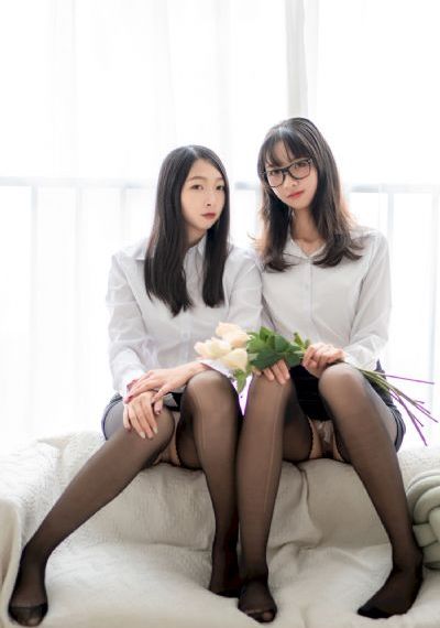 色一情