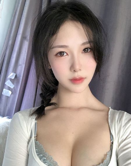你爸爸好吃