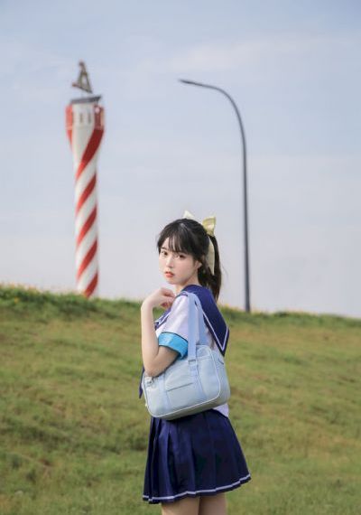 明星造梦
