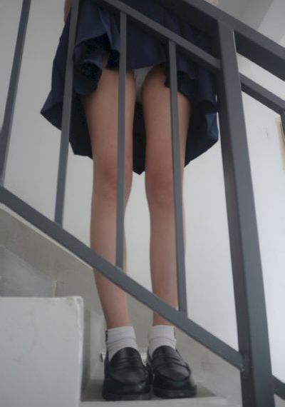 《波多野结衣系列cesd-819》