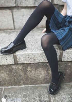 国产欧美高清