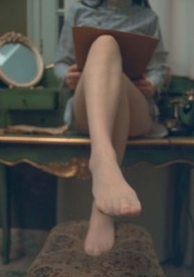小姐电影完整版
