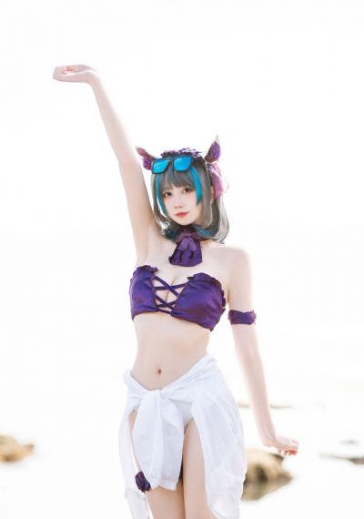 心情好的日子