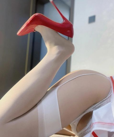好姑娘6电视剧在线观看