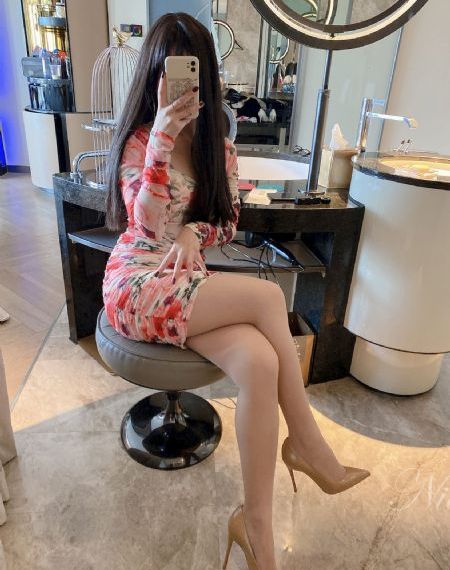 天使爱美丽电影完整