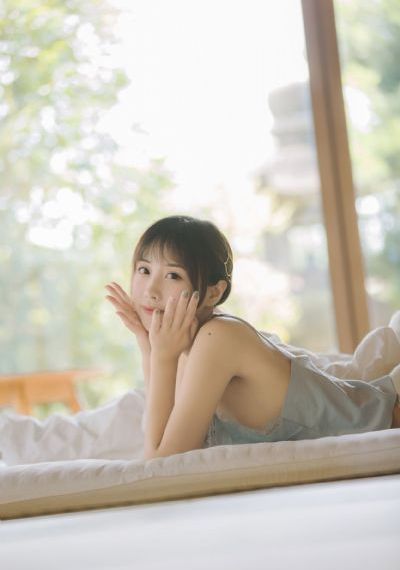 青青河边草电影免费