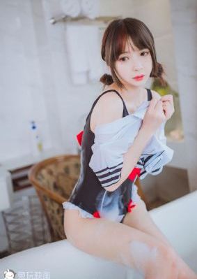 cctv8暗夜与黎明在线观看