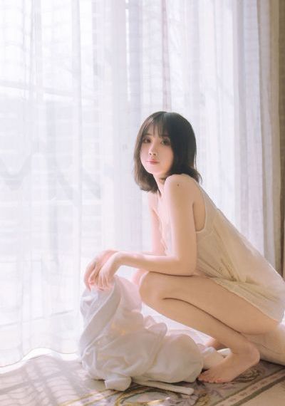 所有的免费大全视频