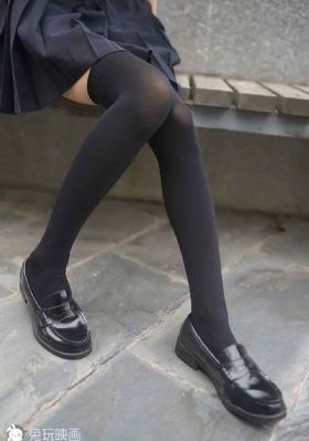 惊天激战免费观看完整版高清