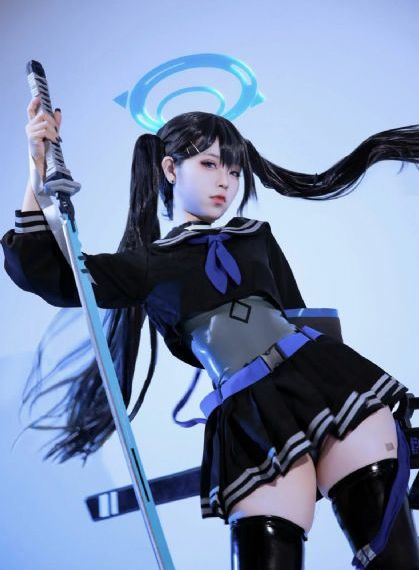 流浪地球1免费观看完整版