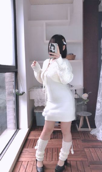 床边的目击者