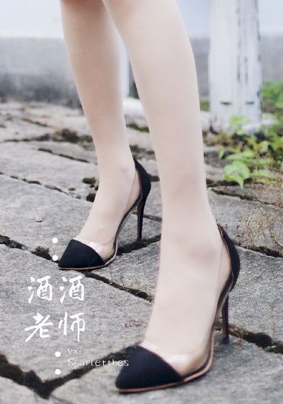 性生活视频免费看
