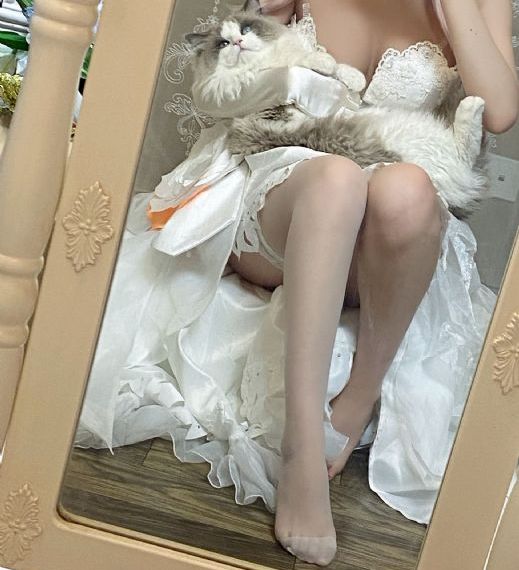 最后的召唤师
