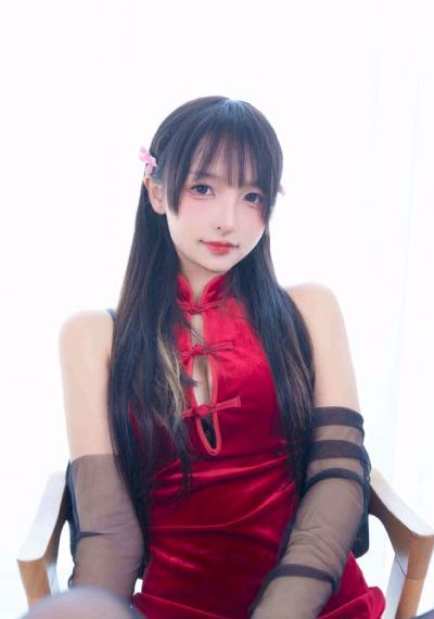 黄色片免费下载