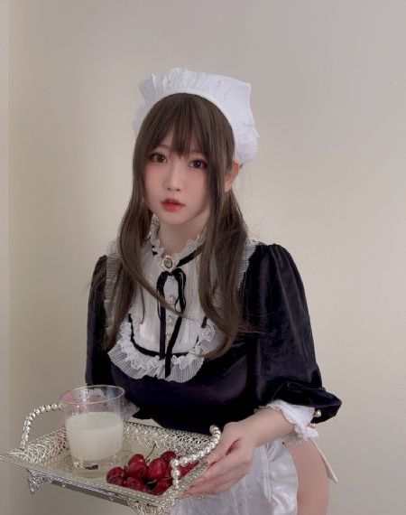 九重紫电视剧在线观看免费