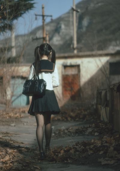 妈妈的味道韩国电影