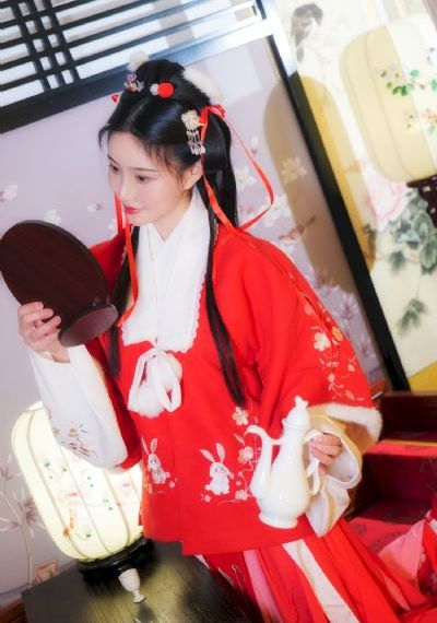 《都挺好》全集在线观看