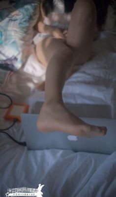 时隔五年的相遇中文