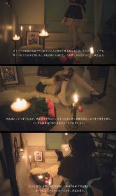 放弃吧亚当君