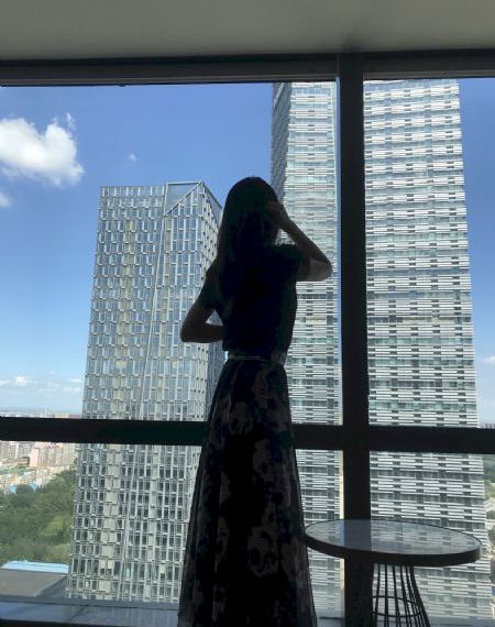 兄弟连电影二战完整版在线观看