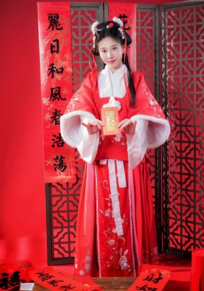 少林寺传奇第一部
