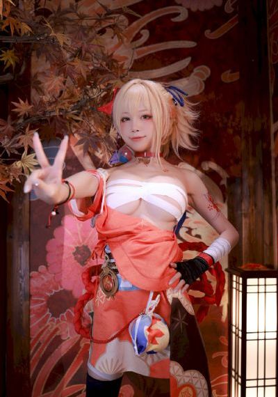 17岁中国高清完整版