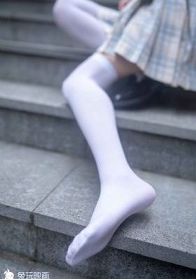 抗日奇侠 电视剧