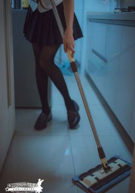 天狐大人电视剧免费观看全集剧情
