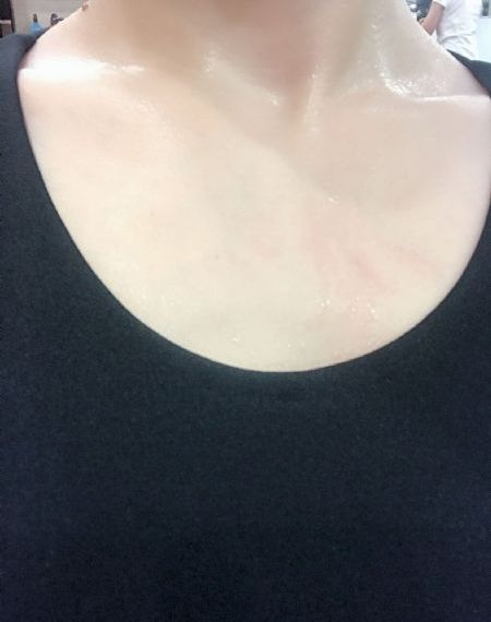 我独自升级动漫