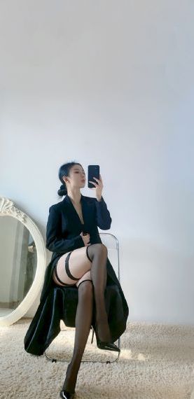 妖狐苏妲己