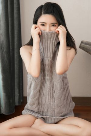 武则天宫雪花