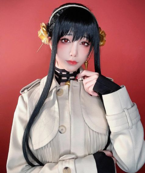 七龙珠在线观看