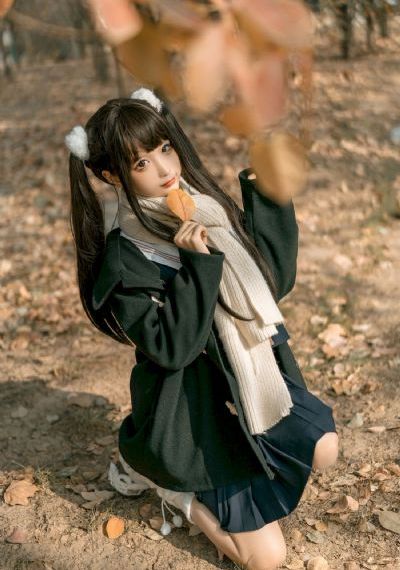 花房姑娘8电视剧免费播放