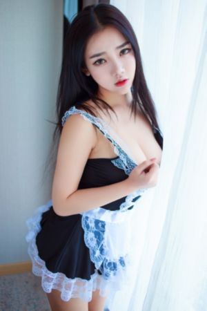 在线看电影
