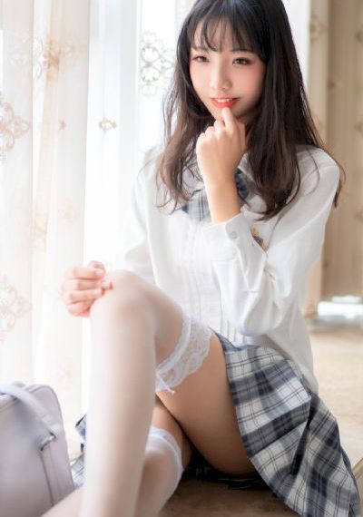 overlord第5季在线播放
